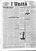 giornale/RAV0036968/1925/n. 265 del 27 Novembre/1
